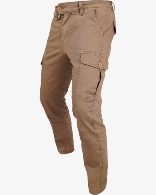 Pantalón Bycity ARMY ARENA