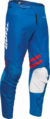 THOR PANT LAUNCHMODE PATRIOT RW