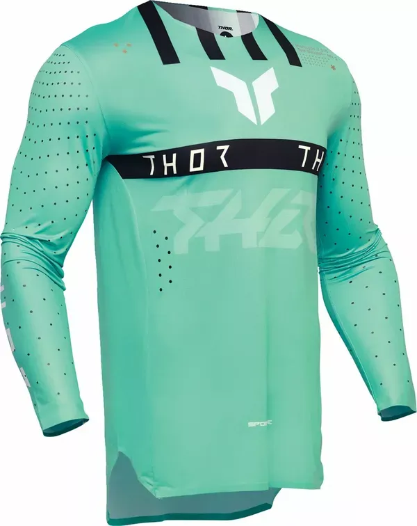 THOR JERSEY SPRTMODE FLITE MT/CP