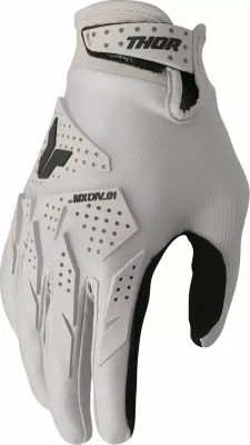 THOR GLOVES LAUNCHMODE-XP SAND