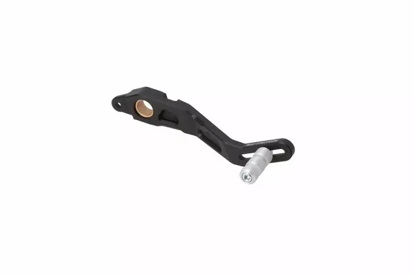 Pedal de freno SW-MOTECH para Suzuki GSX-S 1000 ABS