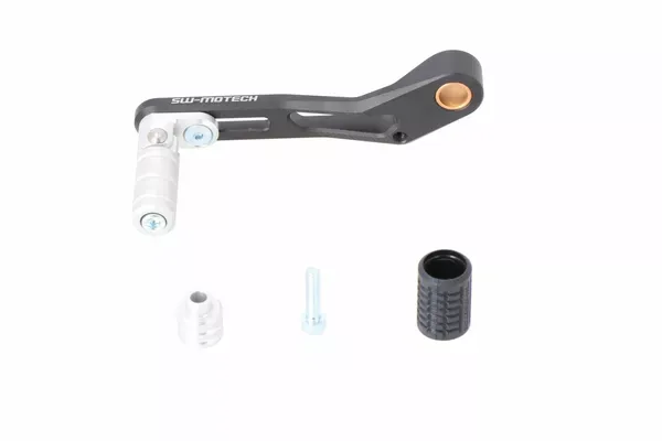 Pedal de cambio SW-MOTECH para Triumph Tiger 1050