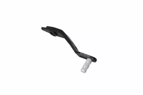 Pedal de freno SW-MOTECH para Suzuki DL 1000 ABS