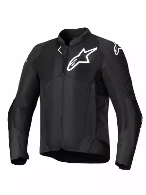 Chaqueta Viper v4 Air ALPINESTARS JACKET VIPER V4 AIR BK Chaqueta Viper v4 Air ALPINESTARS JACKET VIPER V4 AIR BK