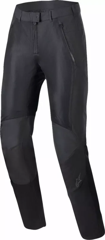 Pantalones Stella C-1 para mujer ALPINESTARS PANT STELLA C-1 AIR BLK Pantalones Stella C-1 para mujer ALPINESTARS PANT STELLA C-1 AIR BLK