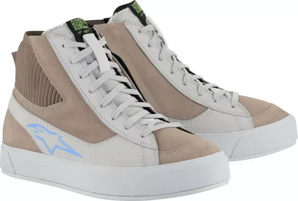 Zapatos para moto Stella Stated Podium (mujer) ALPINESTARS SHOE STELLA STATED SHOE