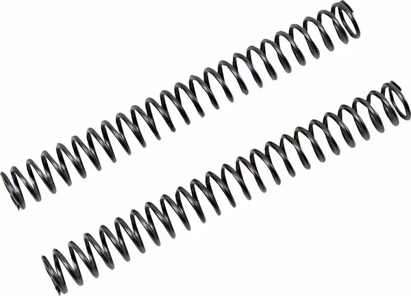 Muelles de horquilla OHLINS SPRING 23.5/270/6.5 N/MM para Yamaha MT-07/ XSR700/ FZ-07