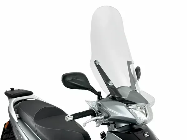 Parabrisas WRS WINDSCREEN TOURING KYMCO PEOPLE S 125 CLEAR