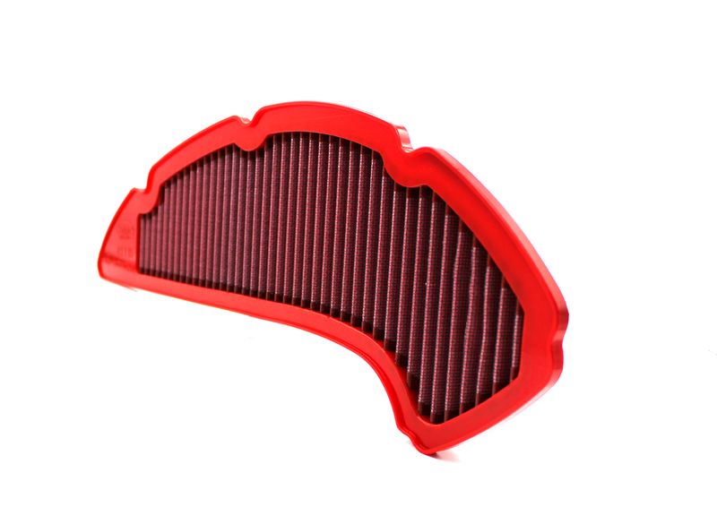 Filtro de aire alto rendimiento BMC - FM01115 para Yamaha  N-MAX y X-MAX 125
