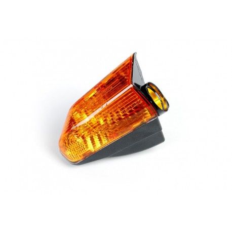 Intermitente trasero izquierdo OEM 53110021A Ducati 749/999 / Multistrada 1000/ 1100/ 620