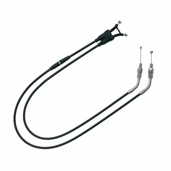 Cable de acelerador VENHILL YAMAHA F/L FJR 1300 THROTTLE CABLE