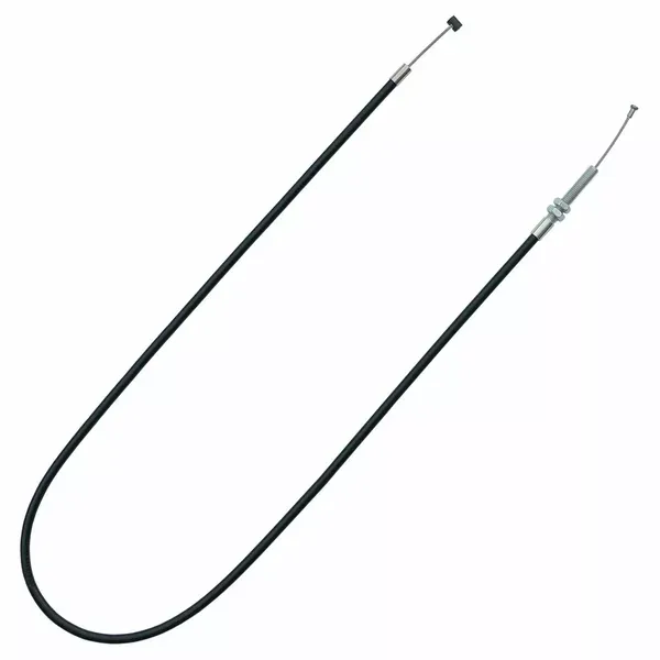 Cable de acelerador VENHILL HONDA CB 500 F F/L CLUTCH CABLE