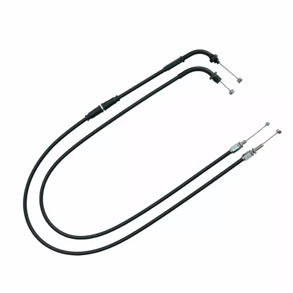 Cable de acelerador VENHILL HONDA CB 500 X ABS  F/L CLUTCH CABLE