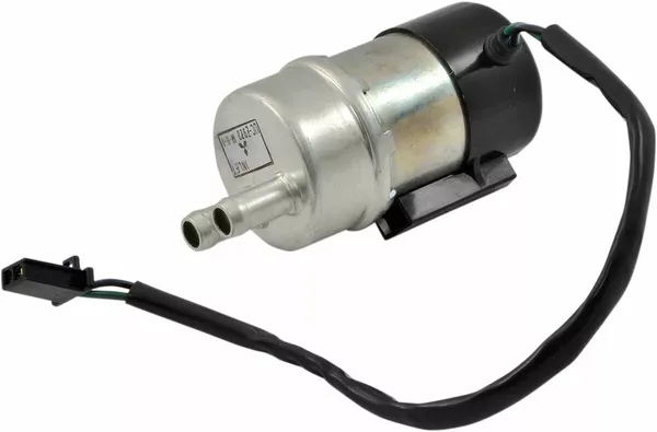 Bombas de gasolina de recambio K&L SUPPLY FUEL PUMP REPLACEMENT HONDA CBR600/ VFR / VT