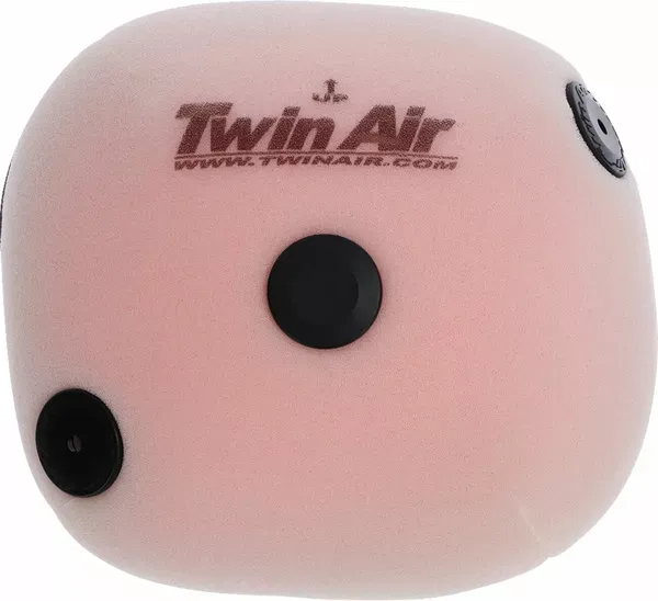 FILTRO  DE AIRE TWIN AIR FILTER TRIUMPH TF 250-X