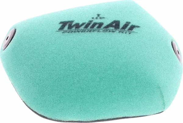 FILTRO  DE AIRE TWIN AIR FILTER PRE-OILED KTM / HUSQVARNA