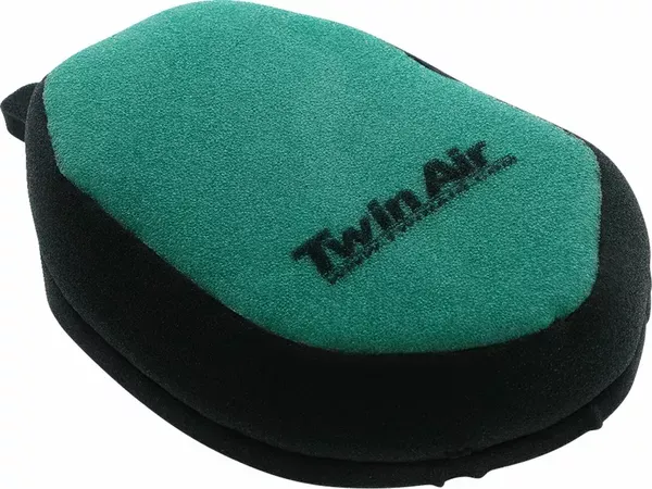 FILTRO  DE AIRE TWIN AIR FILTER PRE-OILED KAWASAKI KX450