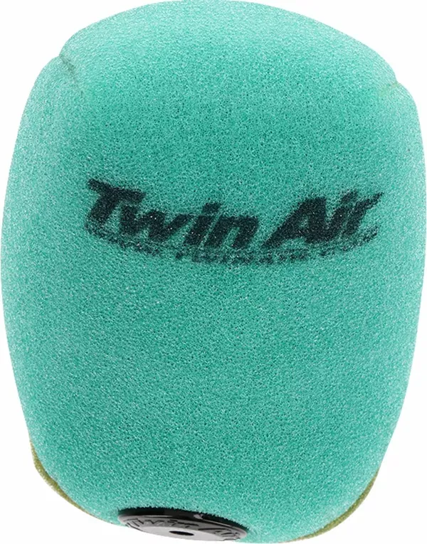 FILTRO  DE AIRE TWIN AIR FILTER PRE- OILED KTM 65 SX / GAS  GAS/ HUSQVARNA