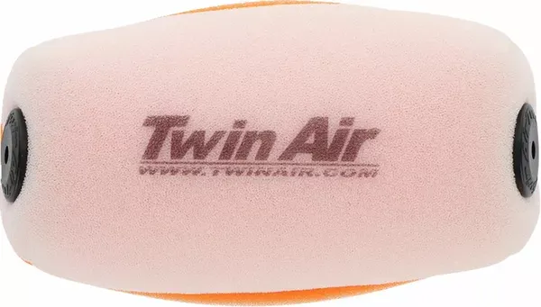 FILTRO  DE AIRE TWIN AIR FILTER KTM SX50/HUSQVARNA TC50/ GAS GAS
