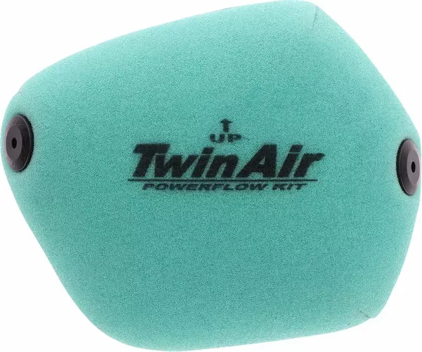 FILTRO  DE AIRE TWIN AIR FILTER FOR PFK KTM / HUSQVARNA