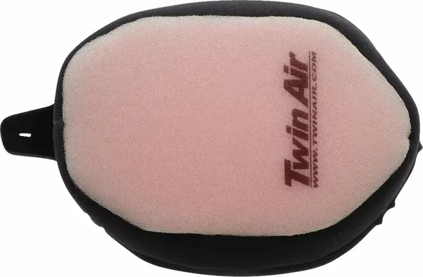 FILTRO  DE AIRE TWIN AIR FILTER KAWASAKI KX450