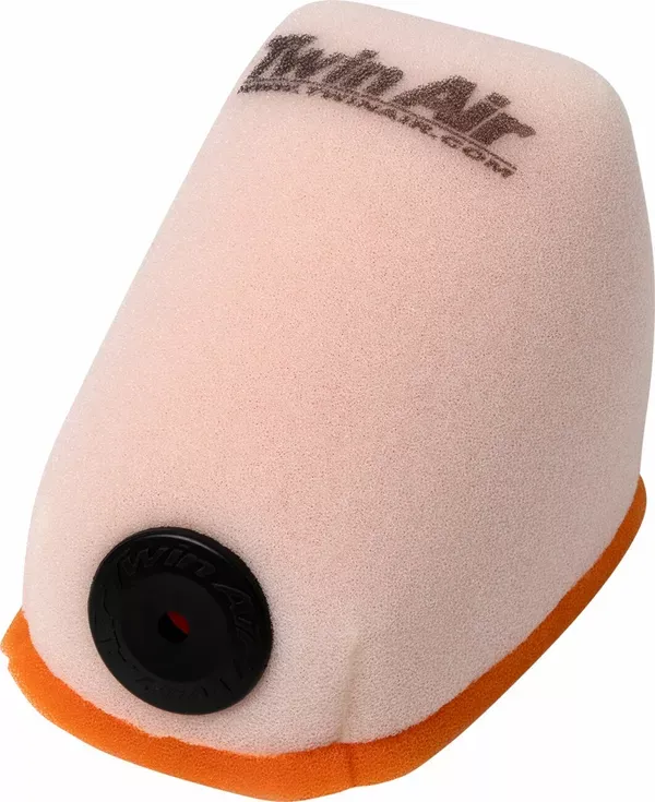 FILTRO  DE AIRE TWIN AIR FILTER KTM 65 SX/ HUSQVARNA/ GAS GAS