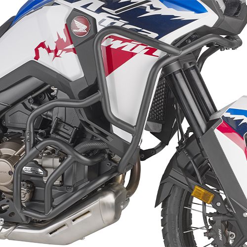 DEFENSAS GIVI MOTOR HONDA CRF1100L AFRICA 24