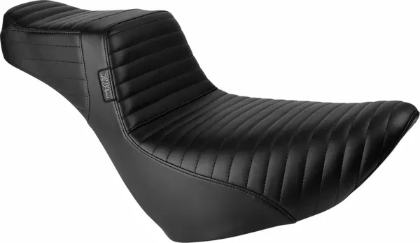 Asiento bajo Tailwhip Daddy Long Legs LE PERA SEAT TAILWHIP DADDY - FLSB/FXLR 18-UP - PLEATED
