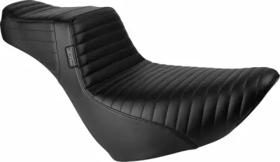 Asiento bajo Tailwhip Daddy Long Legs LE PERA SEAT TAILWHIP DADDY - FLSB/FXLR 18-UP - PLEATED Asiento bajo Tailwhip Daddy Long Legs LE PERA SEAT TAILWHIP DADDY - FLSB/FXLR 18-UP - PLEATED