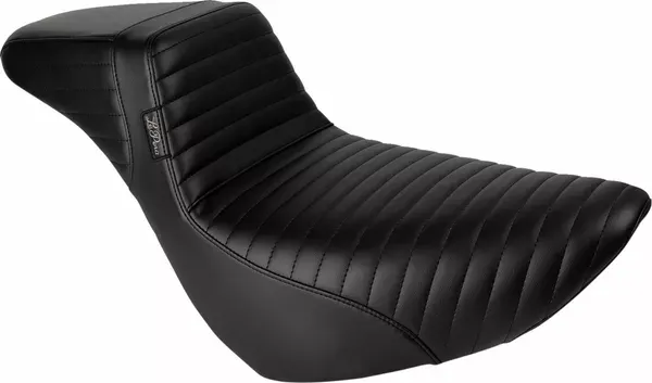 Asiento Kickflip Daddy Long Legs estilo bajo LE PERA SEAT KICKFLIP DADDY - FLSB/FXLR 18-UP - PLEATED