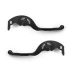 KIT DE PALANCA DE FRENO RIZOMA YAMAHA T-MAX 560 2022-2024