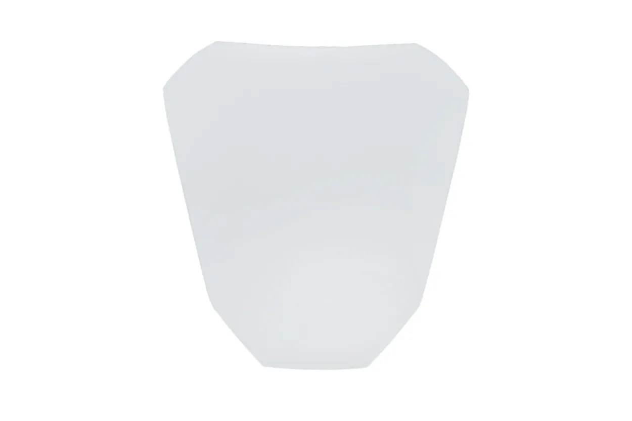 Protector de Faro Adhere HONDA NX500 2025