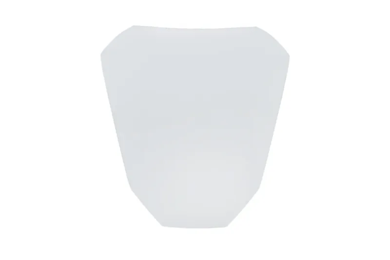 Protector de Faro Adhere HONDA NX500 2025