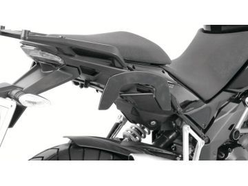 Soporte C-Bow para Alforjas Ducati Multistrada 1200/S (2010-2014)