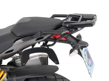 Soporte C-Bow para Alforjas Ducati Multistrada 1260 Enduro (2019-)