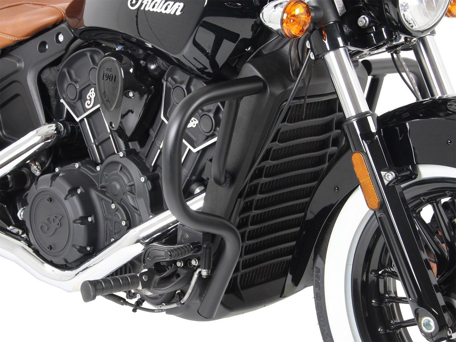 Barras de protección del motor para Indian Scout / Sixty (2015-)