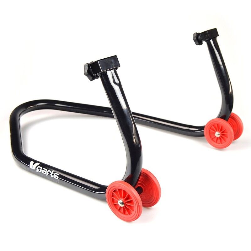 Caballete trasero moto – Universal