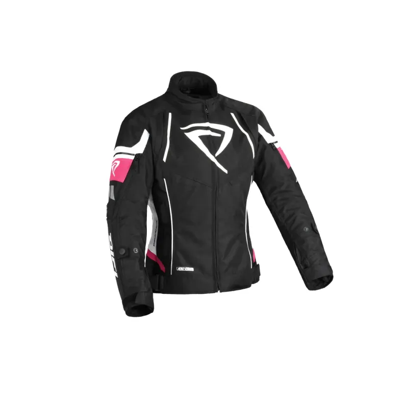 Chaqueta Difi Estoril Senoras Aerotex
