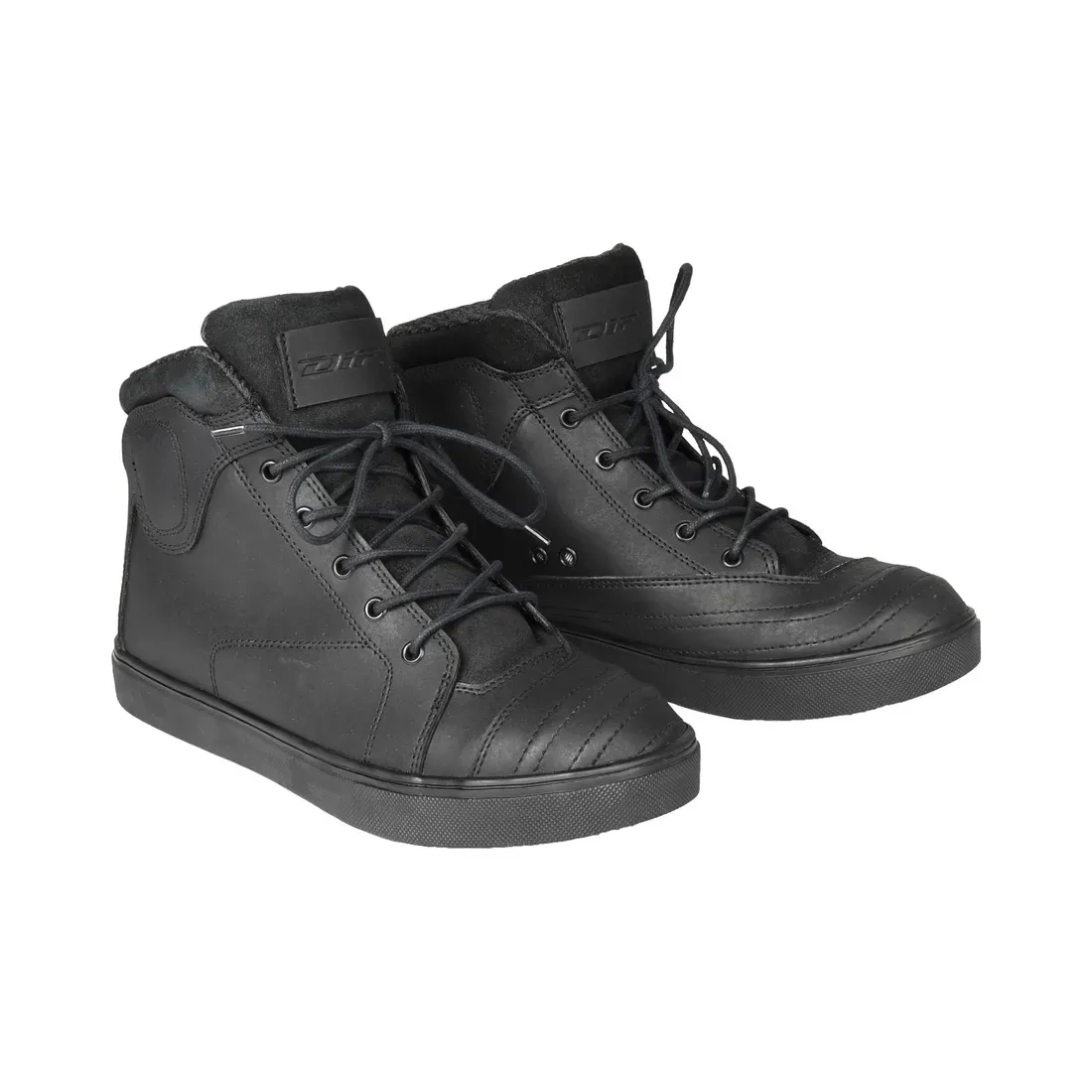 Zapatillas Difi Jumper Aerotex