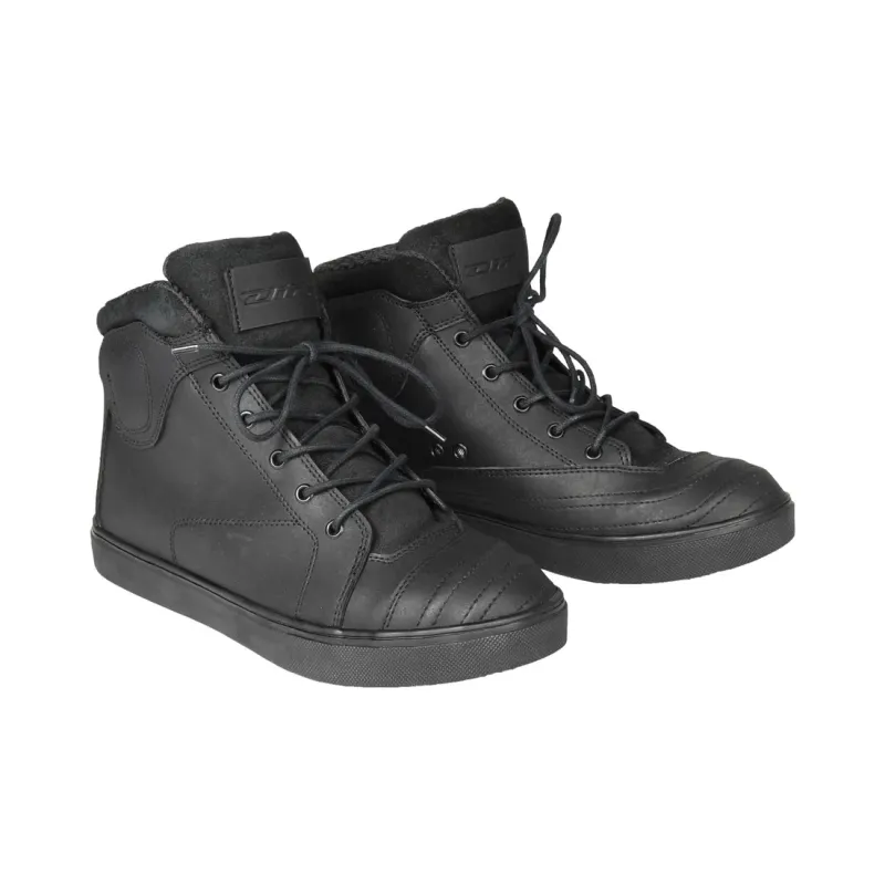 Zapatillas Difi Jumper Aerotex