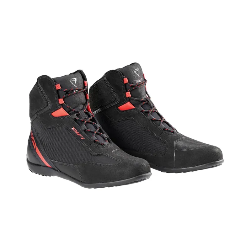 Zapatillas Difi Miles