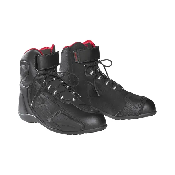 Zapatillas Difi Elroy