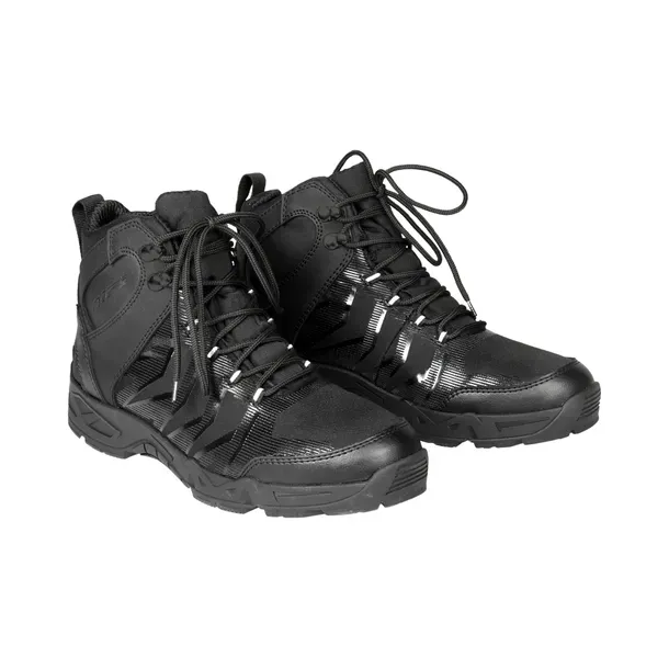 Zapatillas Difi Rock Aerotex