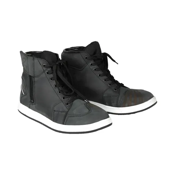 Zapatillas Difi Launch Aerotex