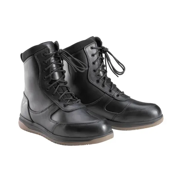 Bota Difi Bronco Aerotex