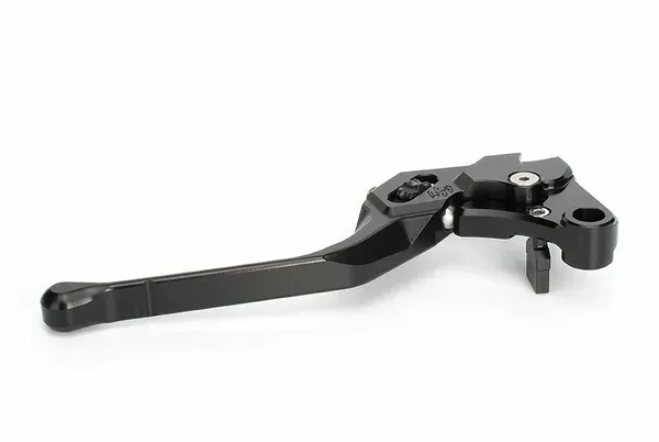 Maneta de embrague Flex GILLES TOOLING YAMAHA MT-09 /XSR  ADJUSTABLE HAND CLUTCH LEVER TYPE FXL BLACK