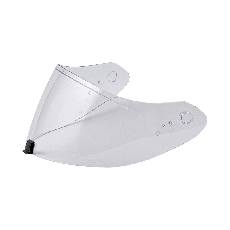 PANTALLA PRA EXO-R1 AIR/EXO-R1 CARBON AIR/EXO-1400 AIR/EXO-1400 CARBON AIR/EXO-520 AIR