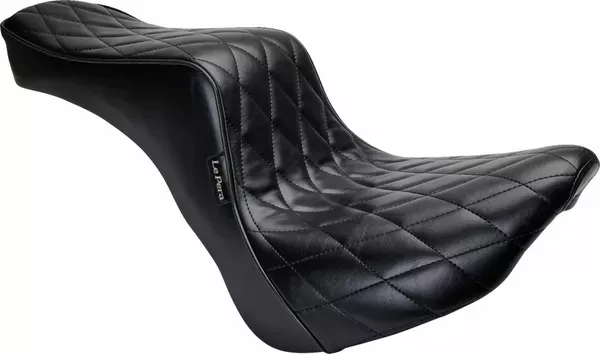 Asiento LA PERA SEAT CHEROKEE - FXBB/FLSL 18-UP - DIAMOND