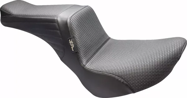 Asiento LA PERA SEAT CHEROKEE - FXBB/FLSL 18-UP - BASKET WEAVE