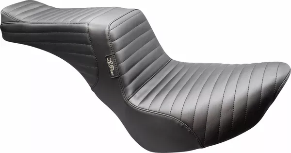 Asiento LA PERA SEAT CHEROKEE - FXBB/FLSL 18-UP - PLEATED